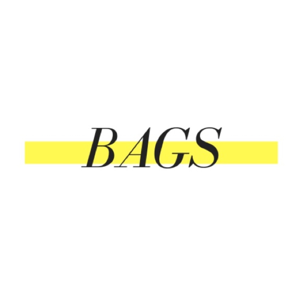 Bags, Purses, Wallets and more!